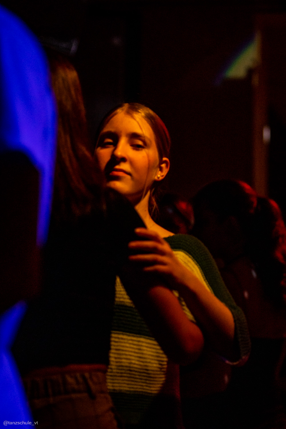 20230211 Tanzparty 0541